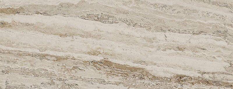 MMHZ Allmarble Travertino