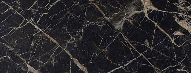 MMJ0 Allmarble Saint Laurent