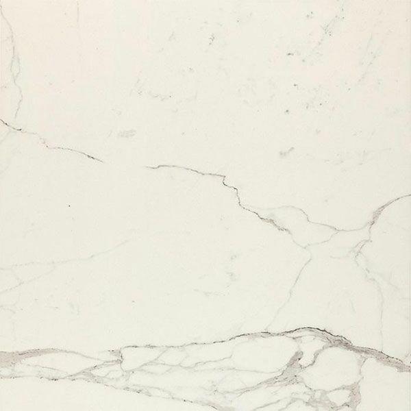 MM9G Allmarble Statuario Lux