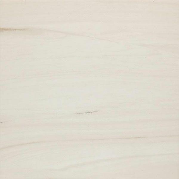MMGC Allmarble Lasa Lux