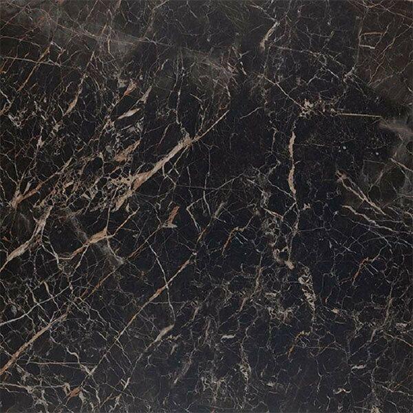 MMGE Allmarble Saint Laurent Lux