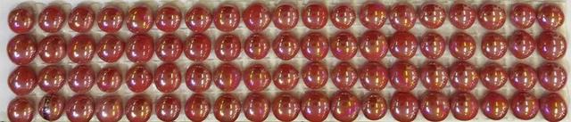 Pearl 455