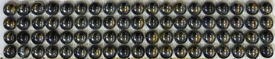 Pearl 457
