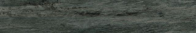 Charcoal Rettificato 100