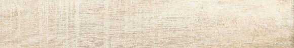 Greenwood Beige