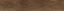 https://cms.xplit.ru/uploads/items/52114/100/78c4dfc6158e40ce3f8bb2ea0c070e1fa79ed1ec.jpg