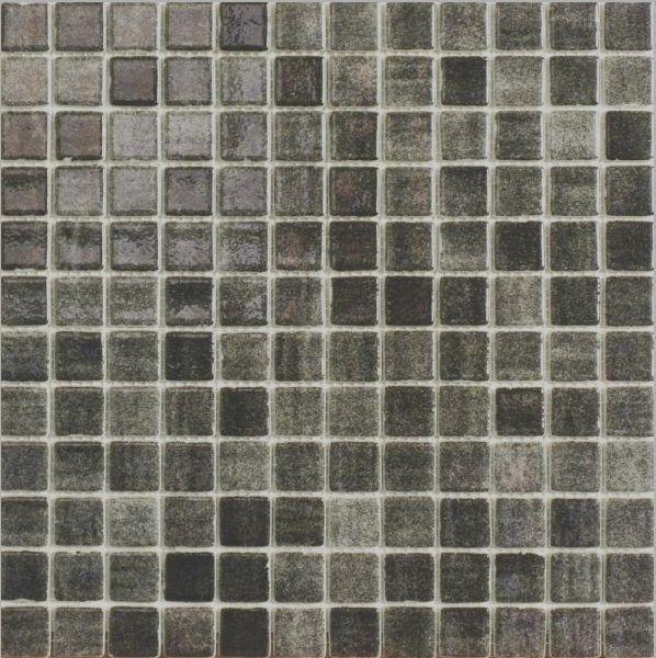 Vidrepur Antid. № 509