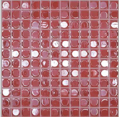 Aura Soft Red