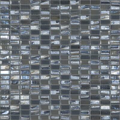 Bijou Black