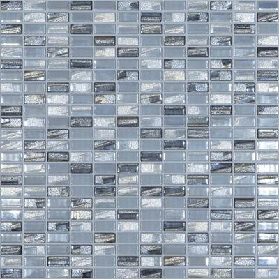 Bijou Silver