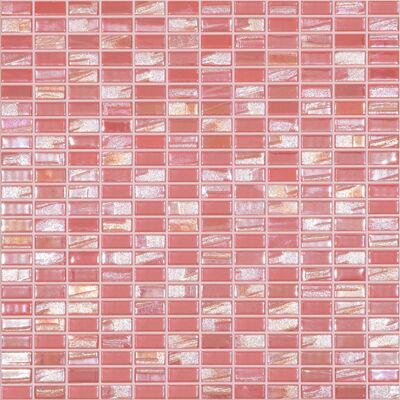 Bijou Soft Red Красный