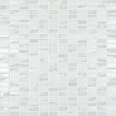 Bijou White Белый