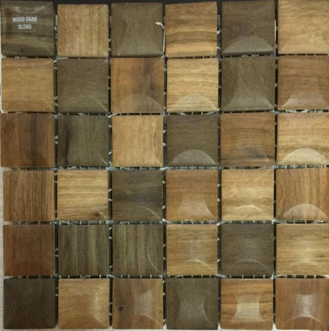 Wood Dark