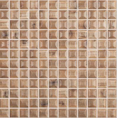 Wood № 4201-B