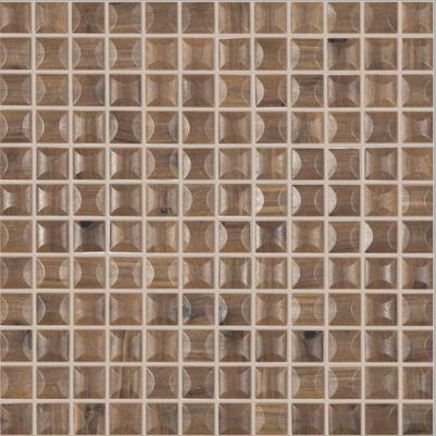 Wood № 4204-B