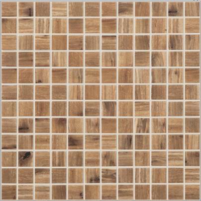 Wood № 4201
