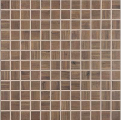 Wood № 4204