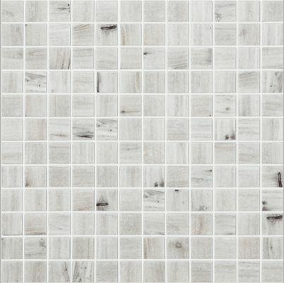 Wood № 4202