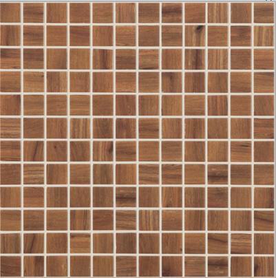 Wood № 4200