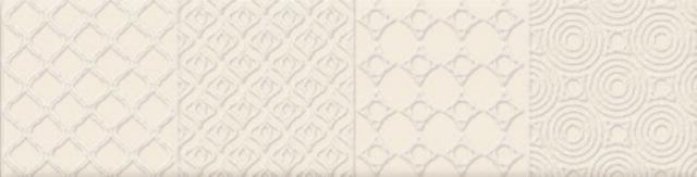 Decor Dolce Cream