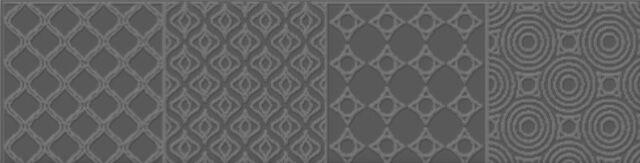 Decor Dolce Smoke