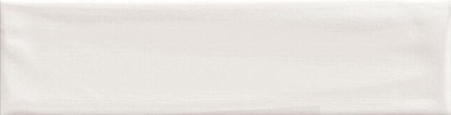 Dolce White