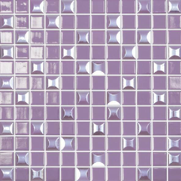 Edna Mix №833