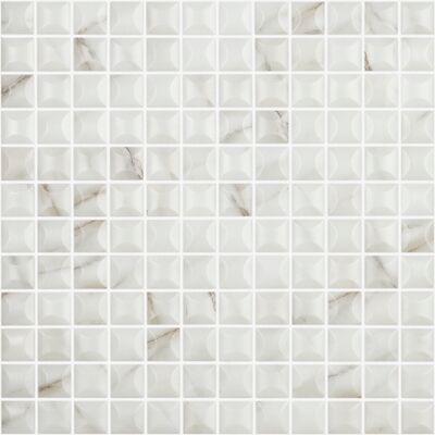 Marble № 4302-B