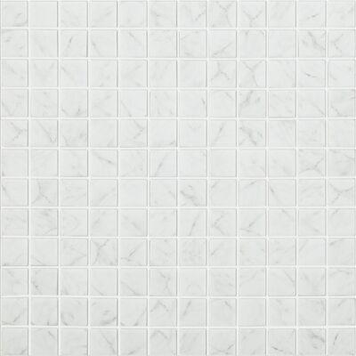 Marble № 4300