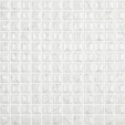 Marble № 5300-B