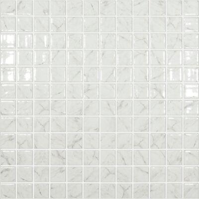 Marble № 5300