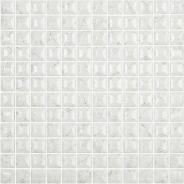 Marble № 4300-B