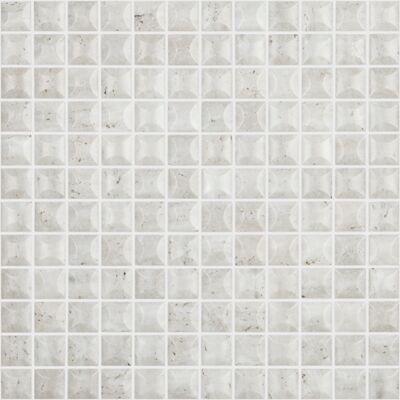Stones № 4102/B
