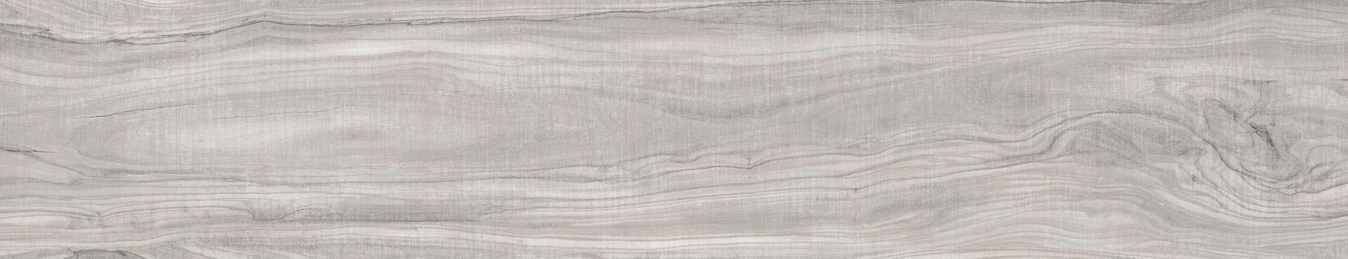 TIMBER GRIS