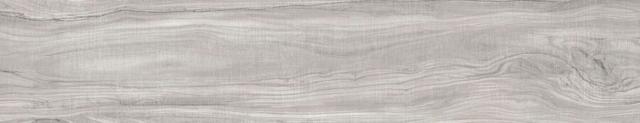 TIMBER GRIS