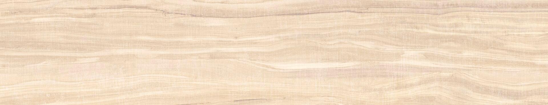 TIMBER NATURAL