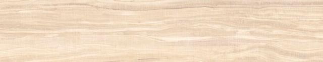 TIMBER NATURAL