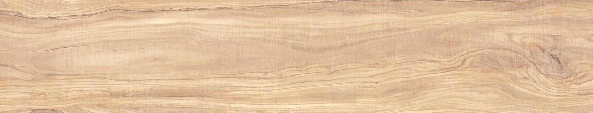 TIMBER TEKA
