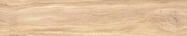 TIMBER TEKA