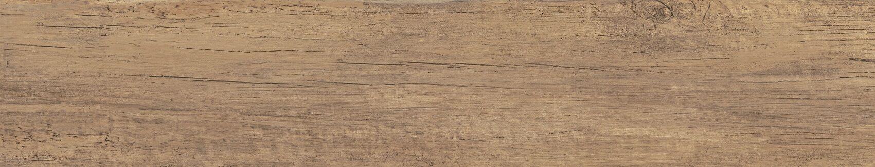 LOFTWOOD NATURAL