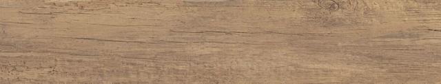 LOFTWOOD NATURAL