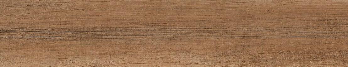 LOFTWOOD CAOBA