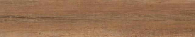 LOFTWOOD CAOBA