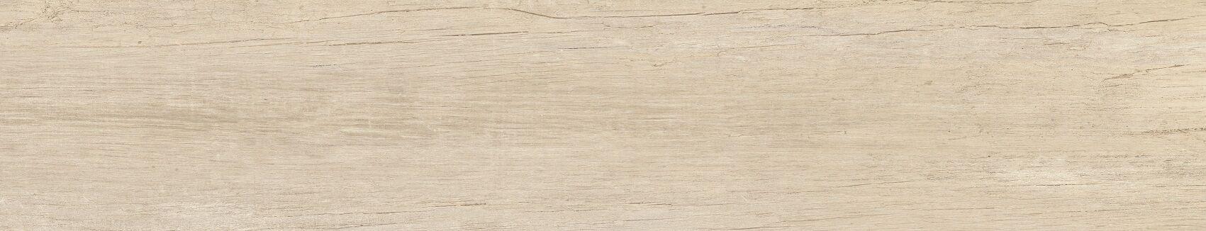 LOFTWOOD BLANCO