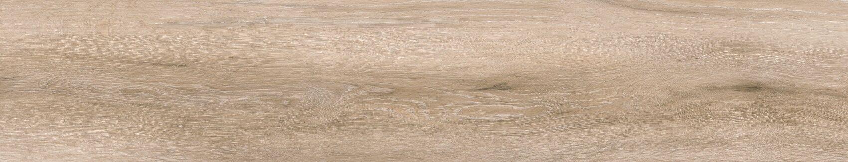 PECAN BEIGE