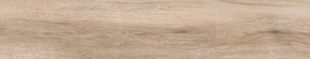 PECAN BEIGE