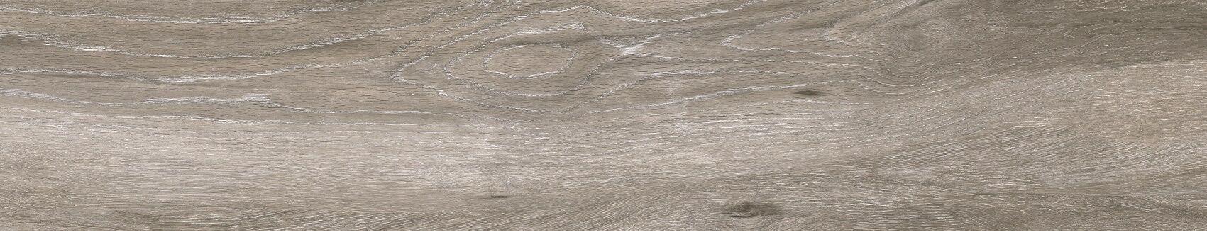 PECAN GRIS