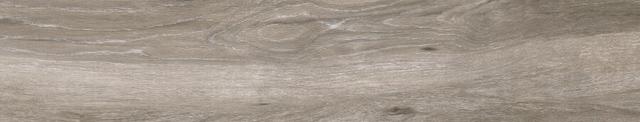 PECAN GRIS