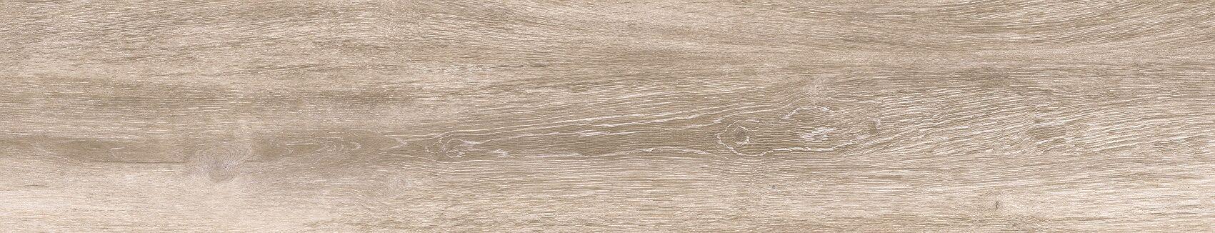 PECAN TAUPE