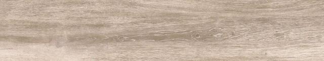 PECAN TAUPE